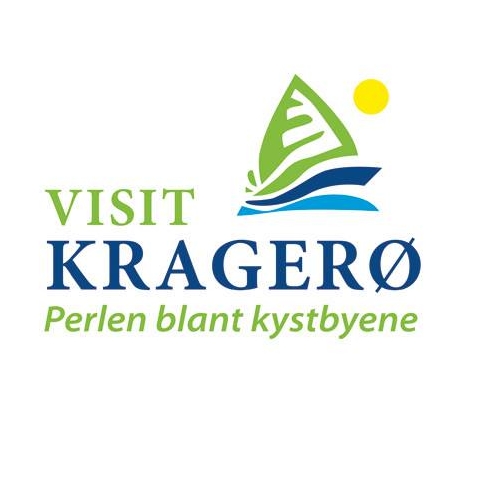 Kultur-kameratene | Kragerø