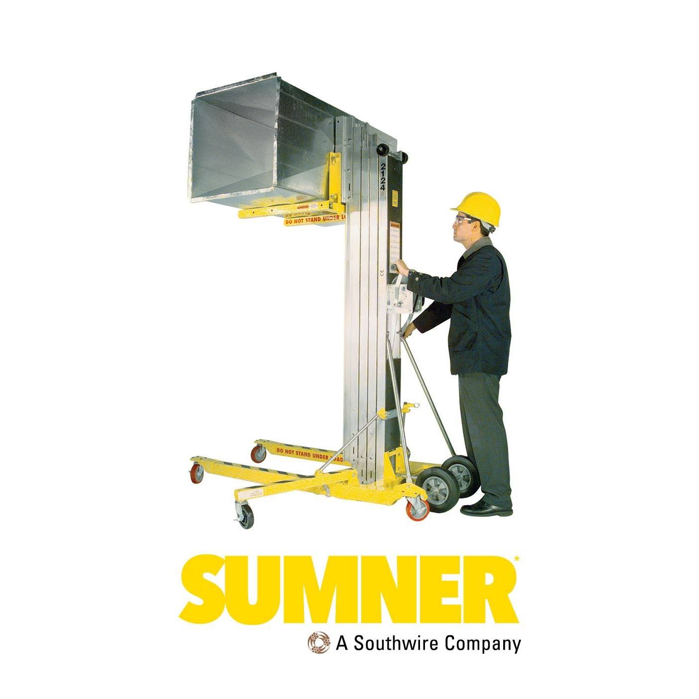 Sumner Australia Pty Ltd
