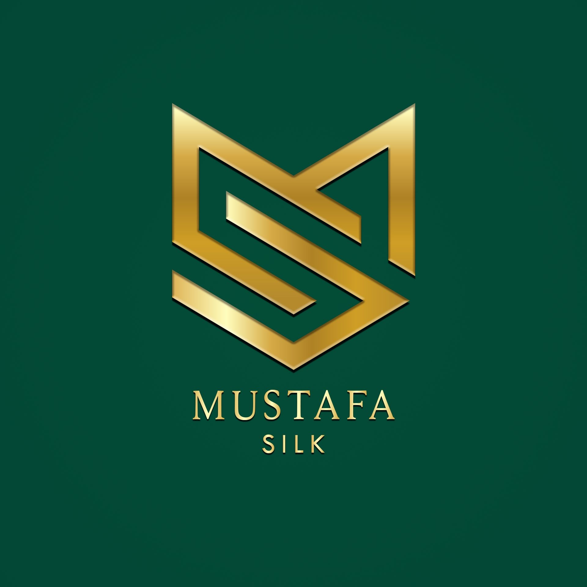 Mustafa Silk | Rawalpindi