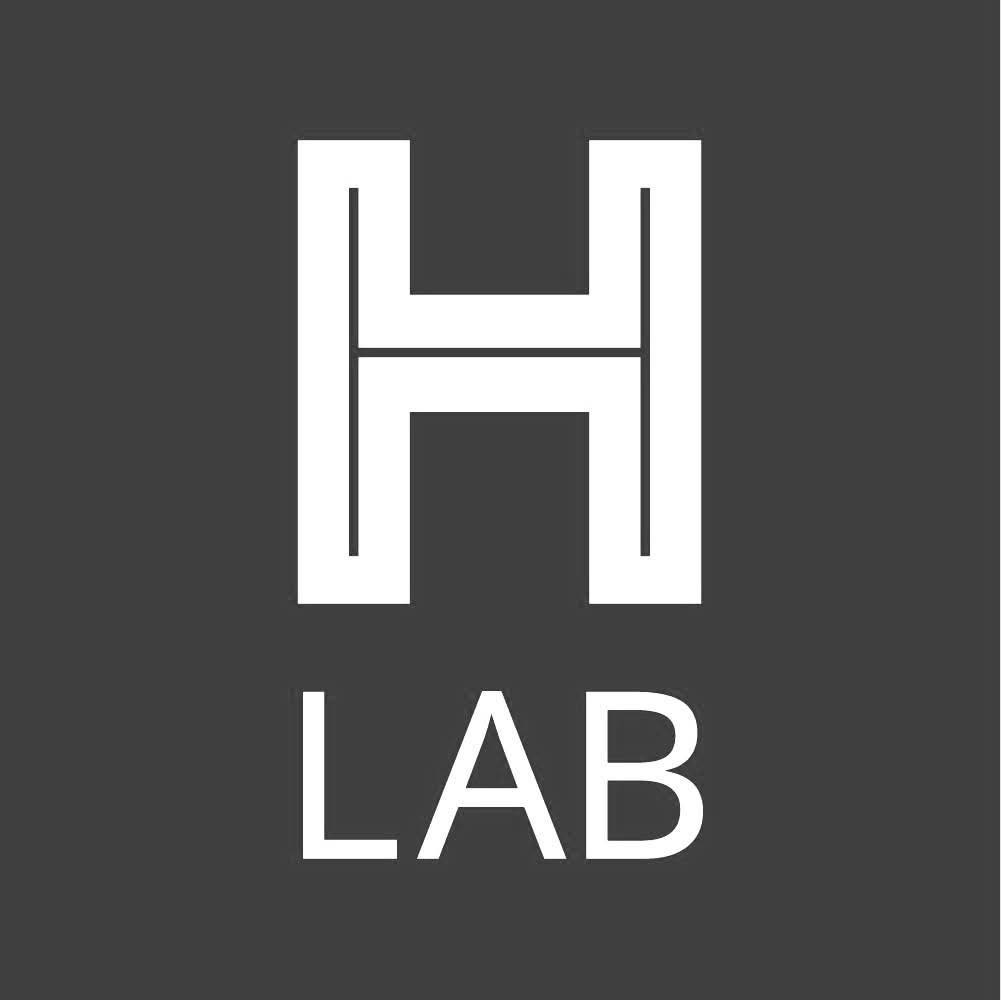 H LAB Modern cloud-based healthcare platform | Bangkok