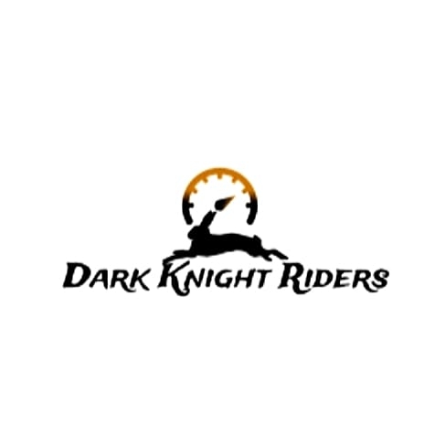 Dark Knight Riders