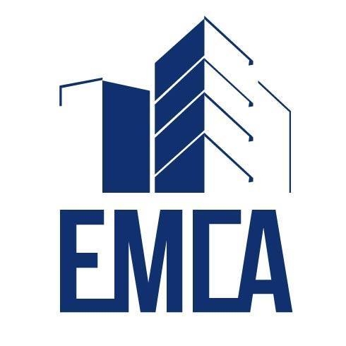 EMCA Estructuras Metálicas - Elegir construir con acero, es garantía de ...