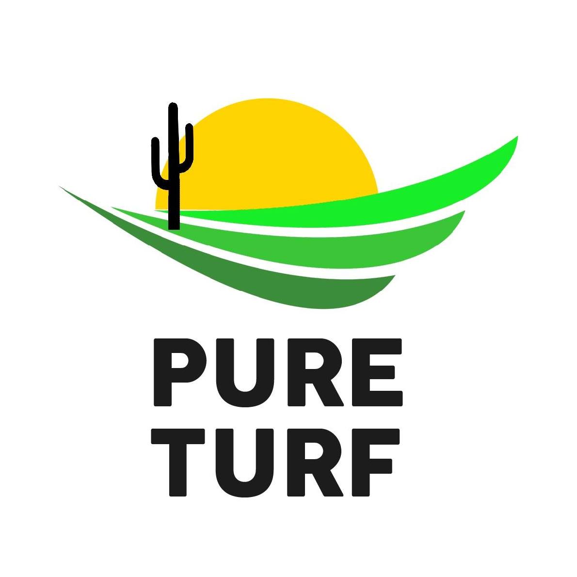Pure Turf | Chandler AZ