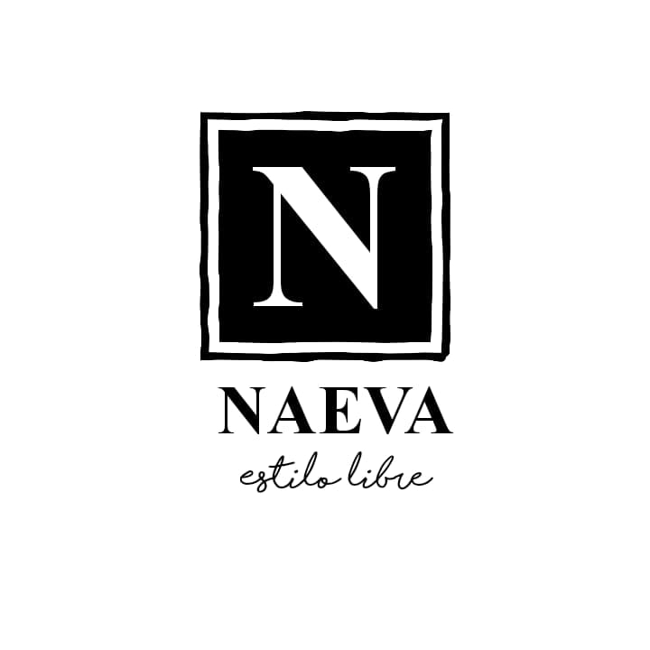 Naeva estilo libre