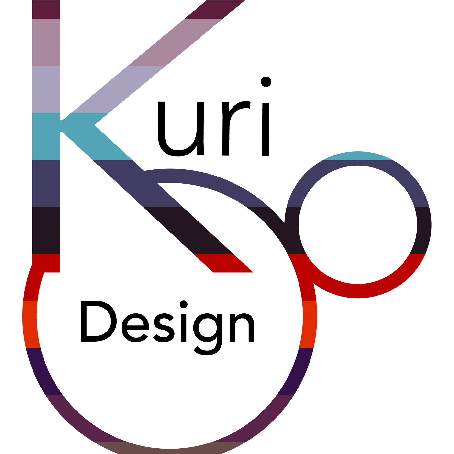 Kuri Design