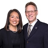 Profile for Irene Wong & Mike Mulligan - Your Realty Team - Re/Max ...