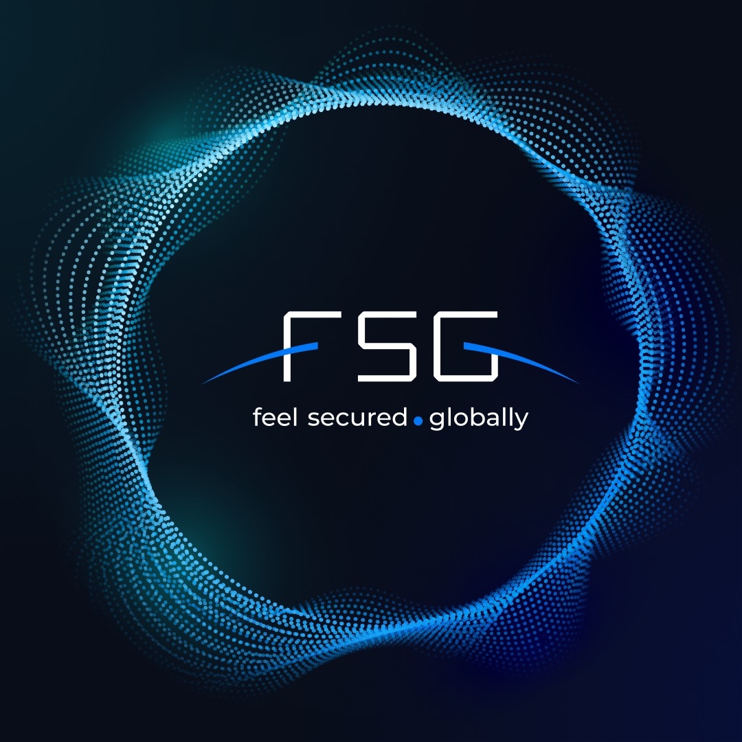 FS Group | Odessa