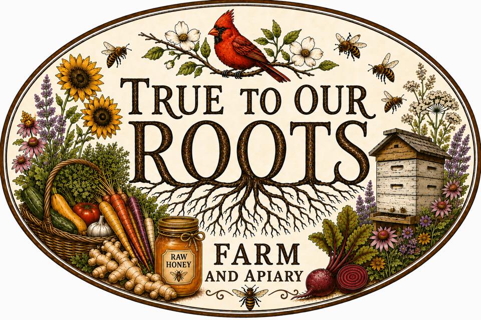 Cambria NY Community Group | Any farm stands selling fresh herbs still ...