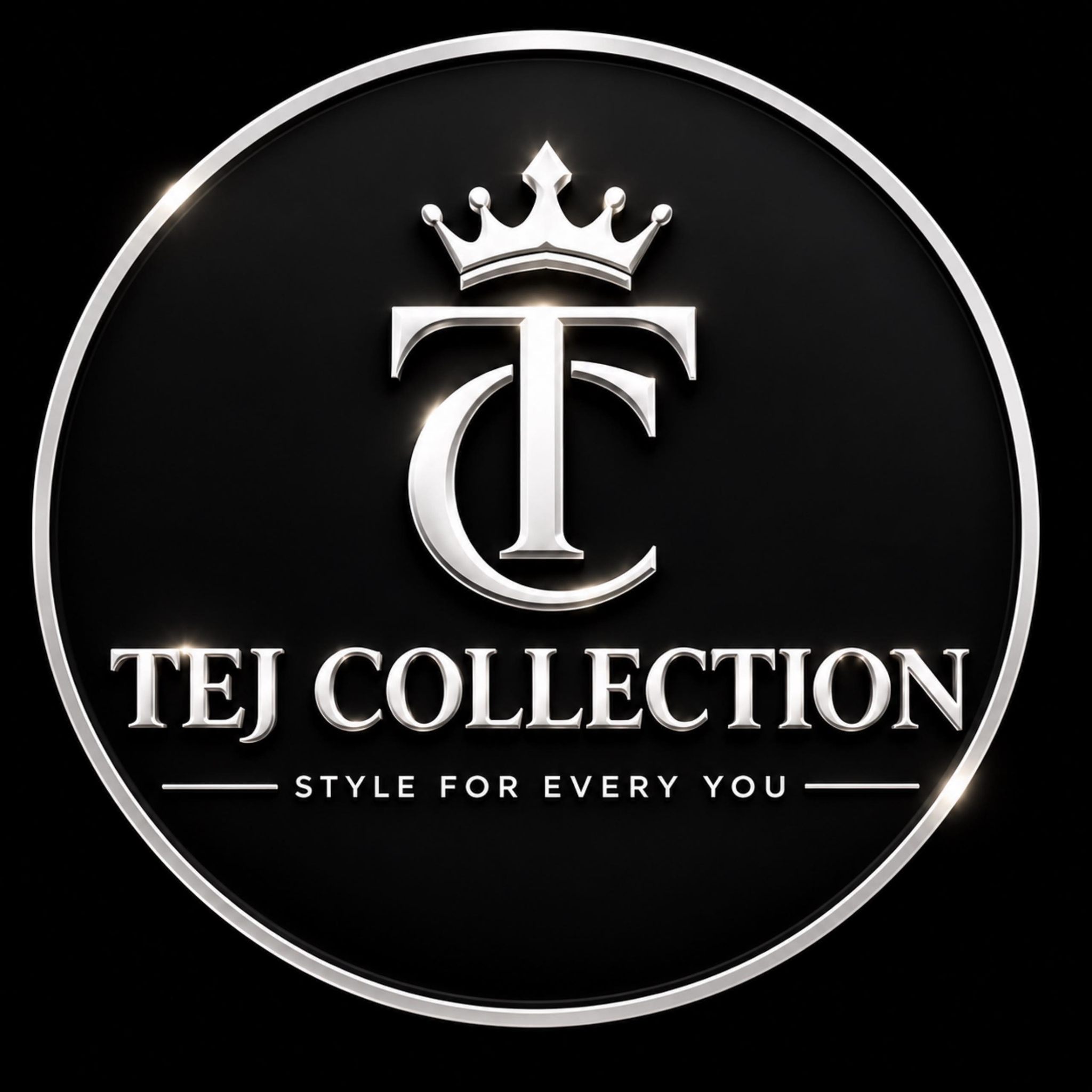 Tej Collection | Allahabad