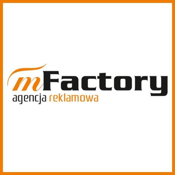 MFactory Meble Loftowe | Lublin