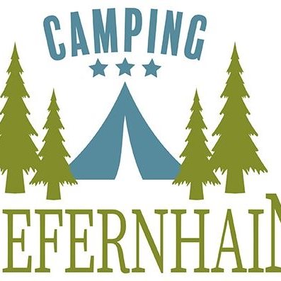 tent deutsche übersetzung Tanami Plus Falt-Dachzelt Hilleberg Stinger Titanium Pegs Color:Grey polvere Discount Basketball Package