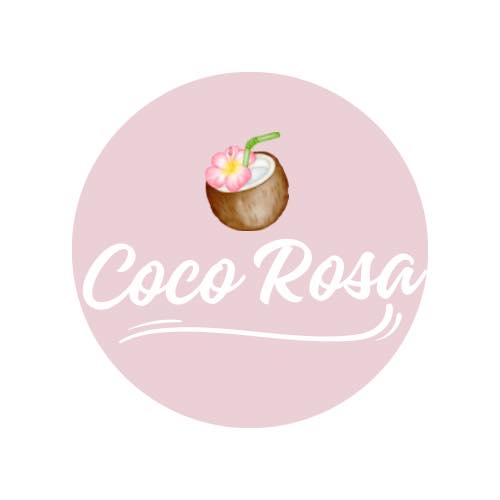 Coco Rosa