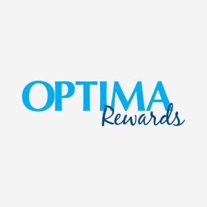 Optima Rewards | Monterrey