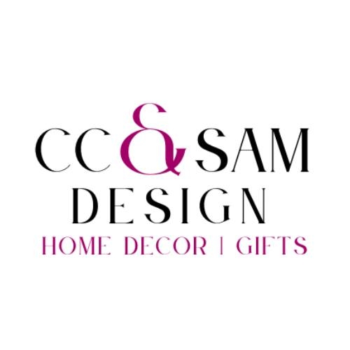 CC and Sam Design