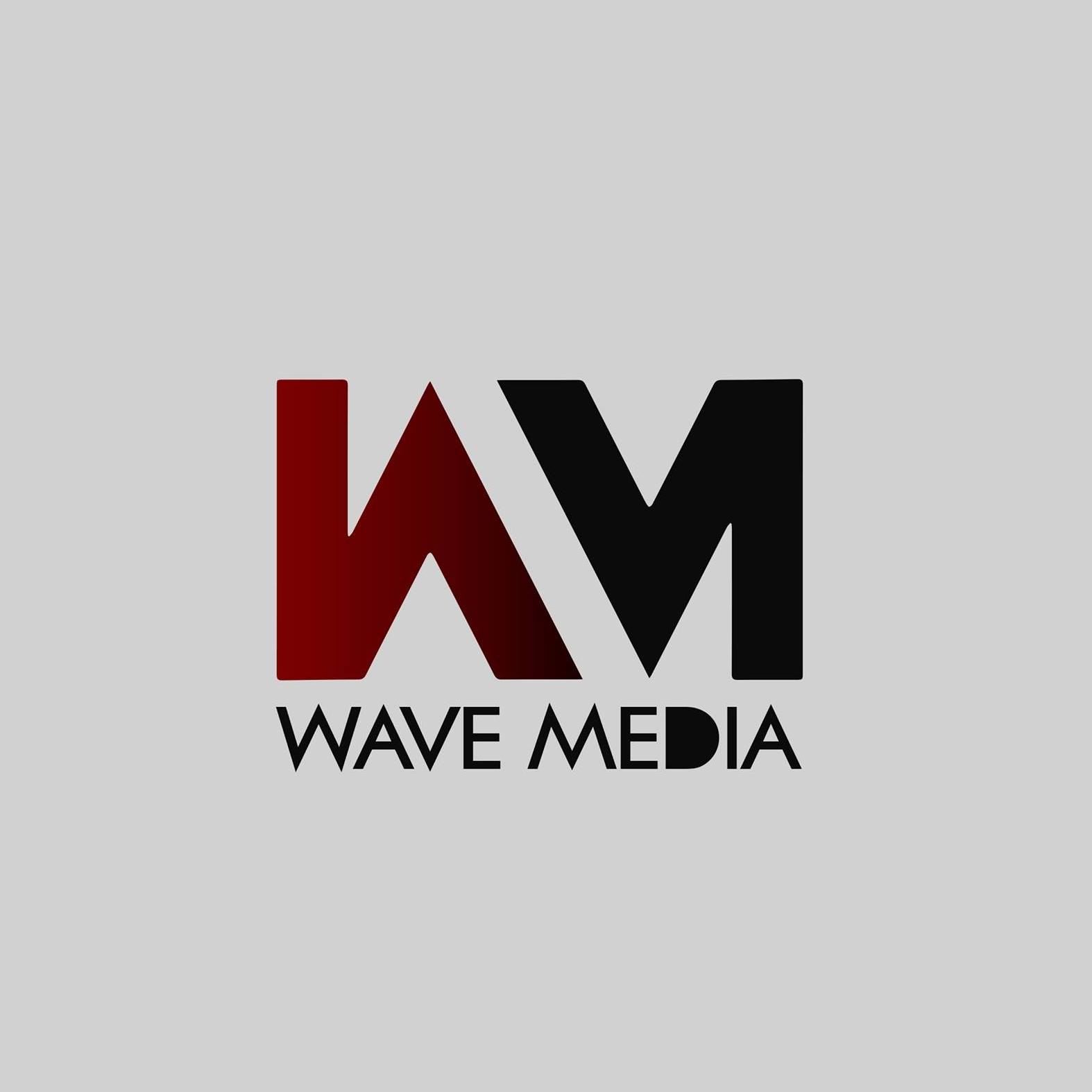 WAVE Media