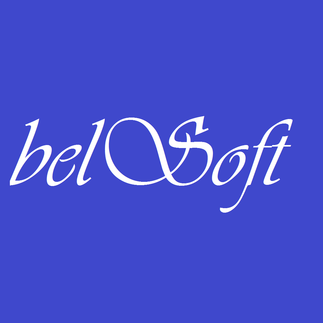 BelSoft