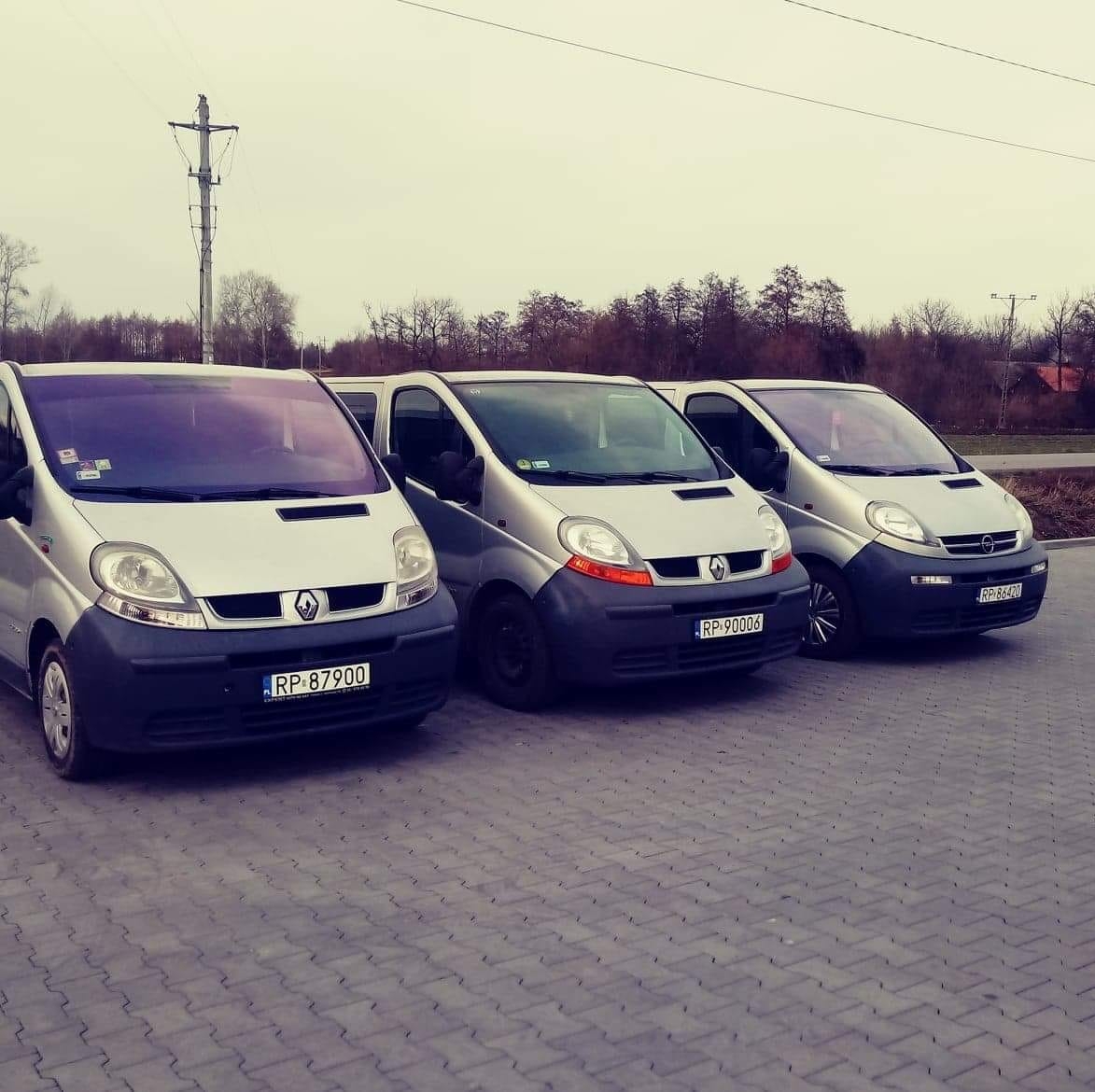 aga-bus-przemysl