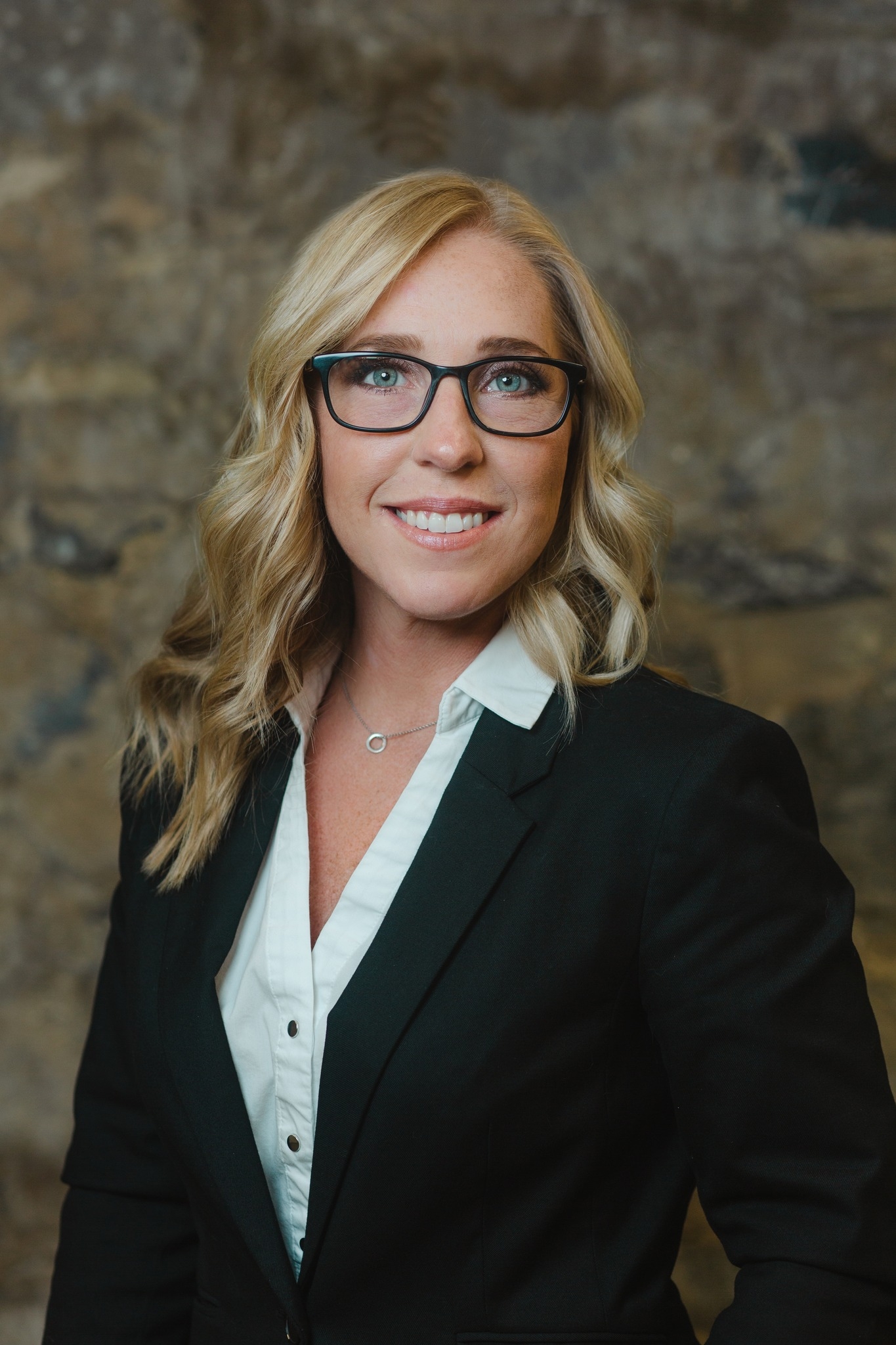 Kimberly LaRose - Realtor | Chambersburg PA