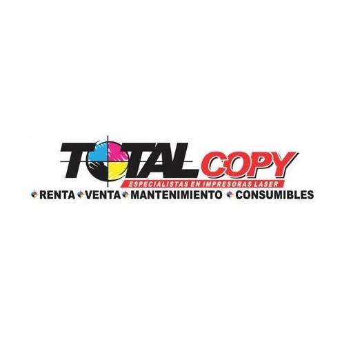 Total Copy