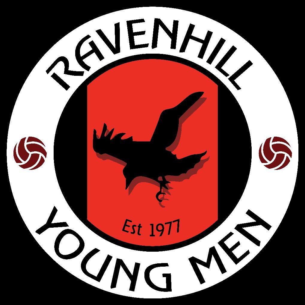 Ravenhill YM FC | Belfast