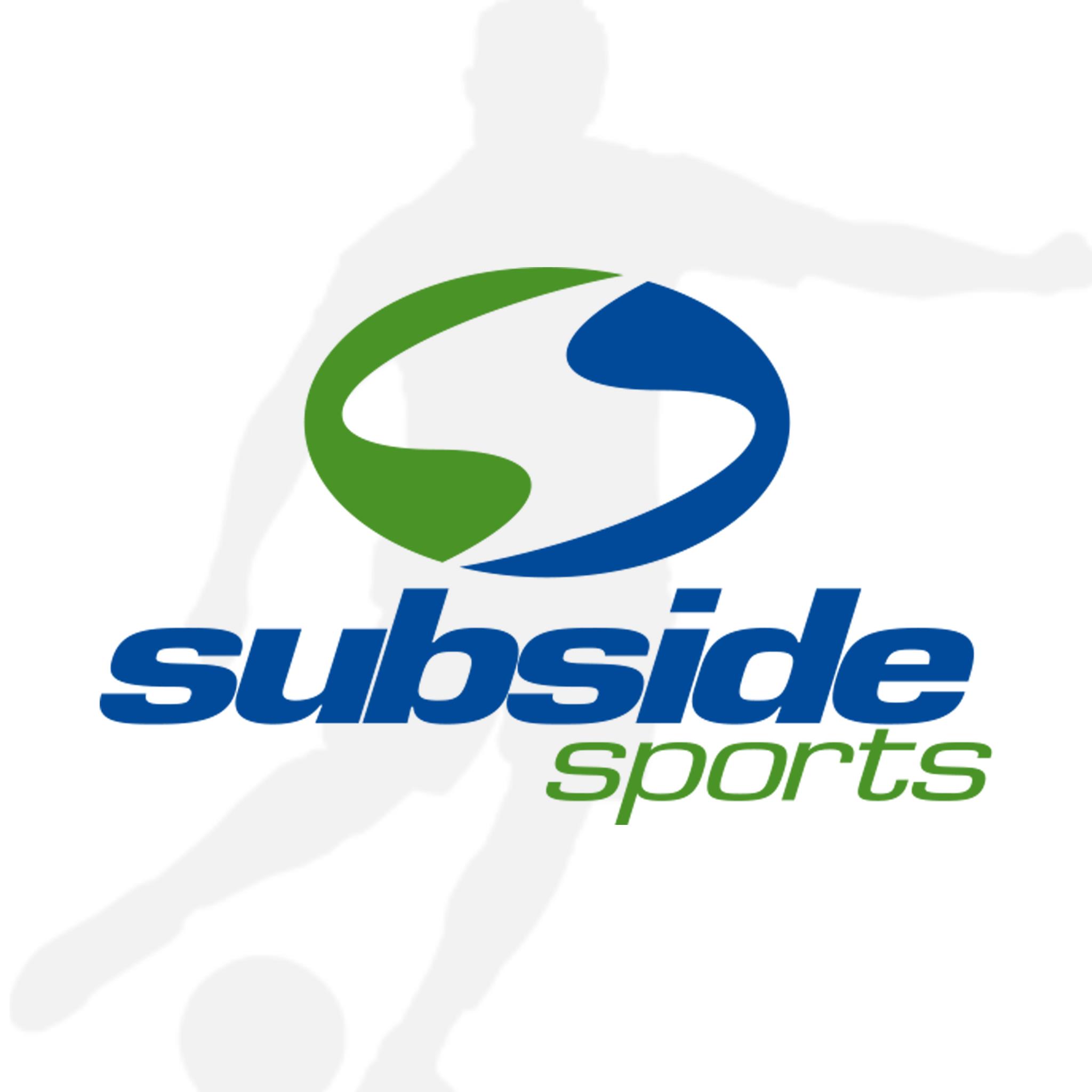 Subside Sports Schweiz