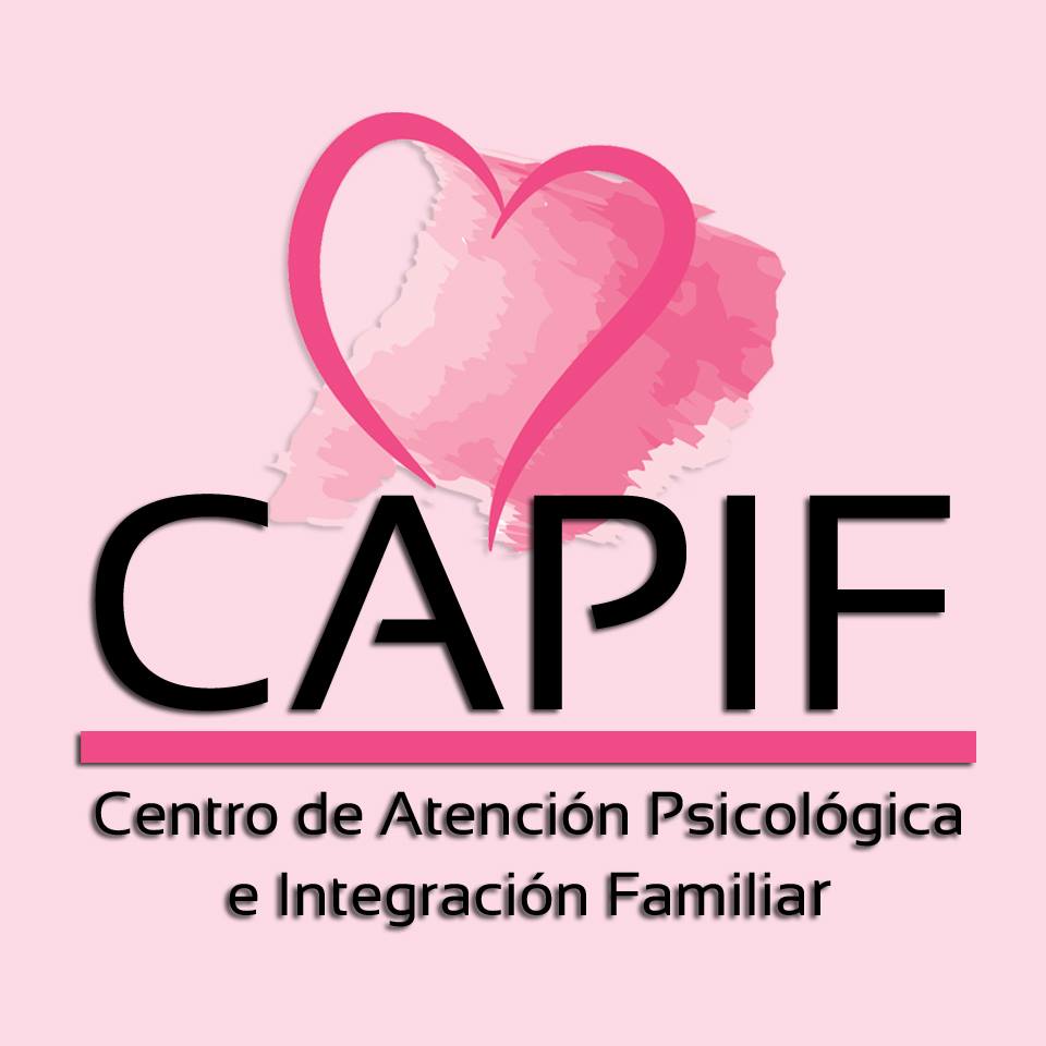 CAPIF | Santa Catarina