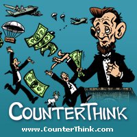 CounterThink