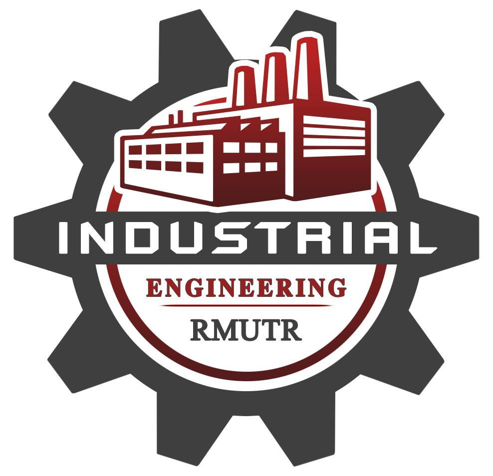 Industrial Engineering RMUTR | Bangkok