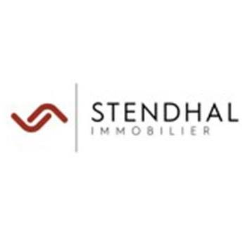 Sitemapcdatahttpsmodeinf Inetcomstendhal Immobilier Corenc