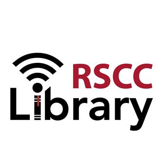 Roane State Community College Library | Harriman TN