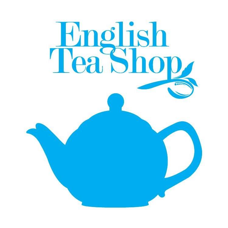 Amazon Teas | Colombo