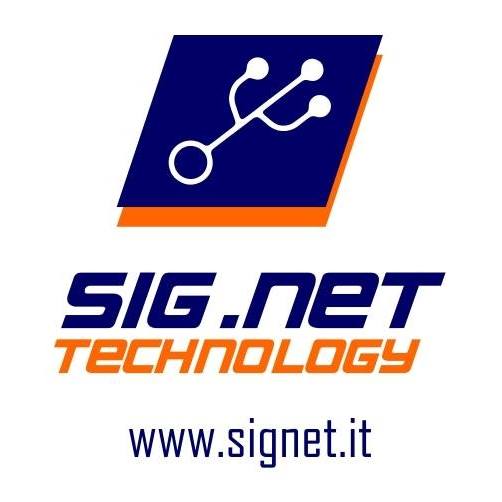 SIG.net Technology | Alatri