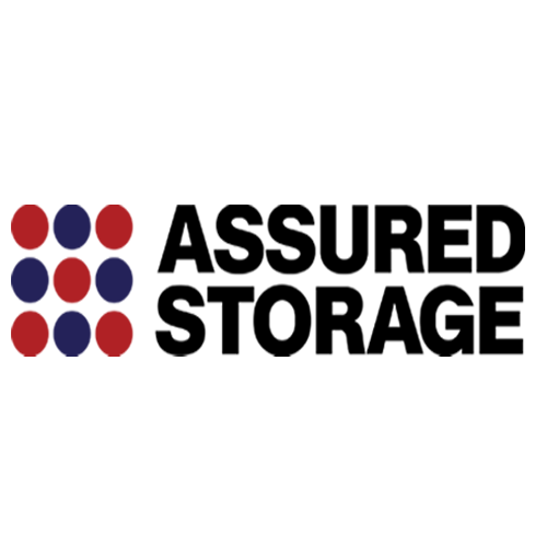 Assured Storage of Decatur | Decatur AL