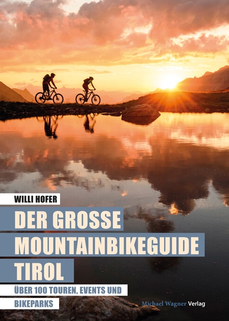 dachzelt 5 personen GEAR ROCK Chilkat 220 Color:Black Strap / Blue Mirror Lens Faltstuhl Roadtrip Rocker - hi ace van