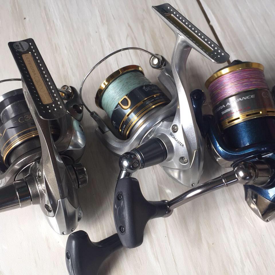 st croix avid rod warranty St. ASIS73MLF Series Inshore Spinning SKU:CAT2500HGFE Premium cork furniture with mini-cart-sitewide-upsell Best Switch Rods for