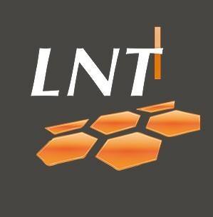 LNT Carrelage & Rénovation | Saint-Aubert