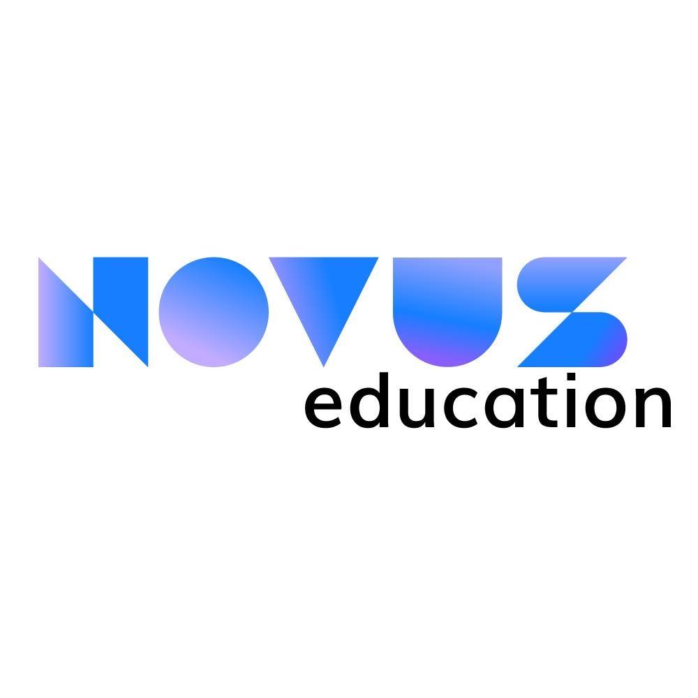Novus Education