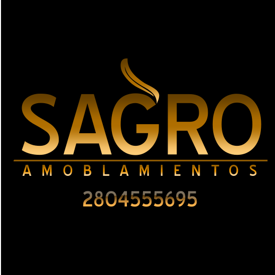 Sagro Amoblamientos