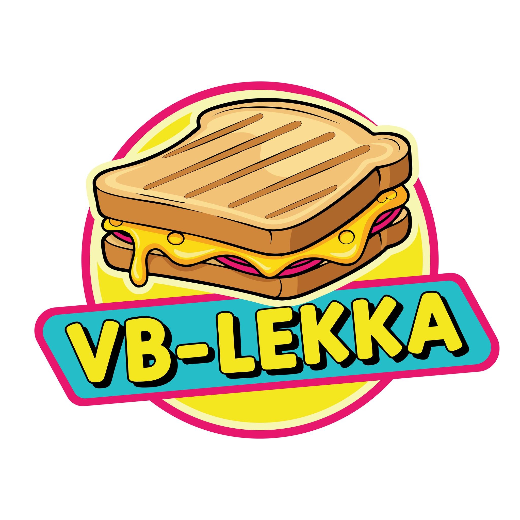 VB-Lekka