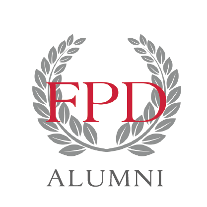 FPD Alumni | Macon GA