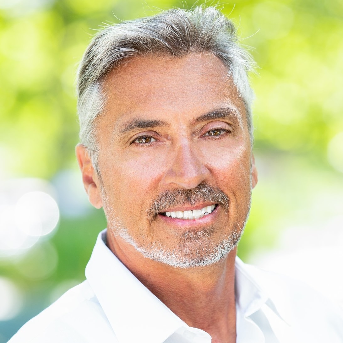 Ray Mangold - S.H. June & Associates