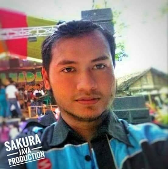 SAKURA JAVA BANJARHARJO | Brebes