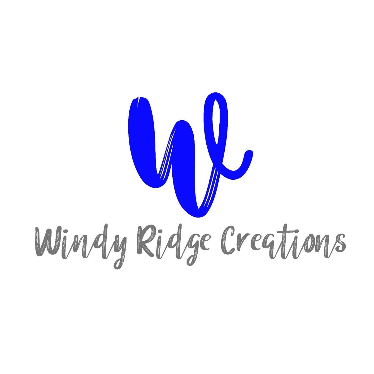 Windy Ridge Creations