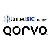 United SiC