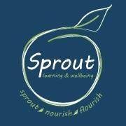 Sprout Learning and Wellbeing | Samford Village QLD