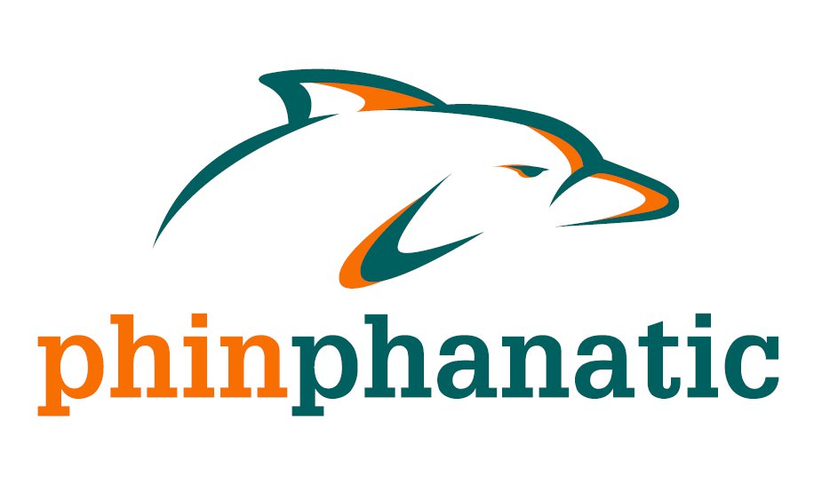 PhinPhanatic.com | Facebook