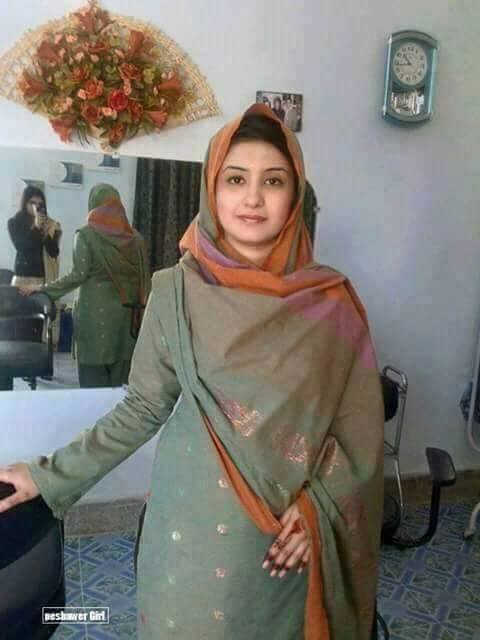 Fozia Rani