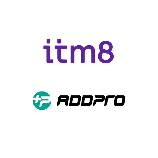 AddPro Danmark A/S | Skovlunde