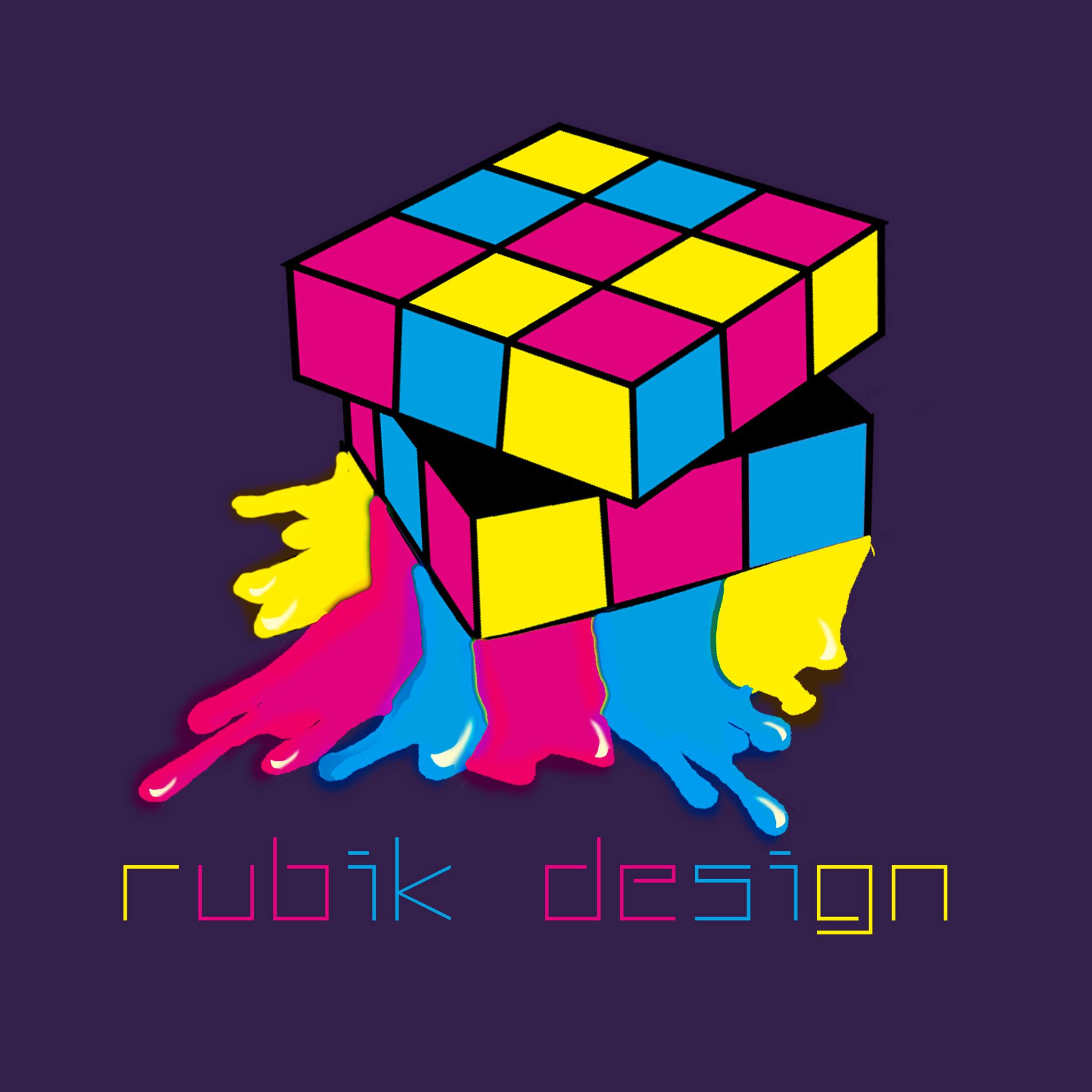 Rubik Design | Naucalpan