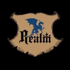 Realm Bar Piskopiano | Piskopianó